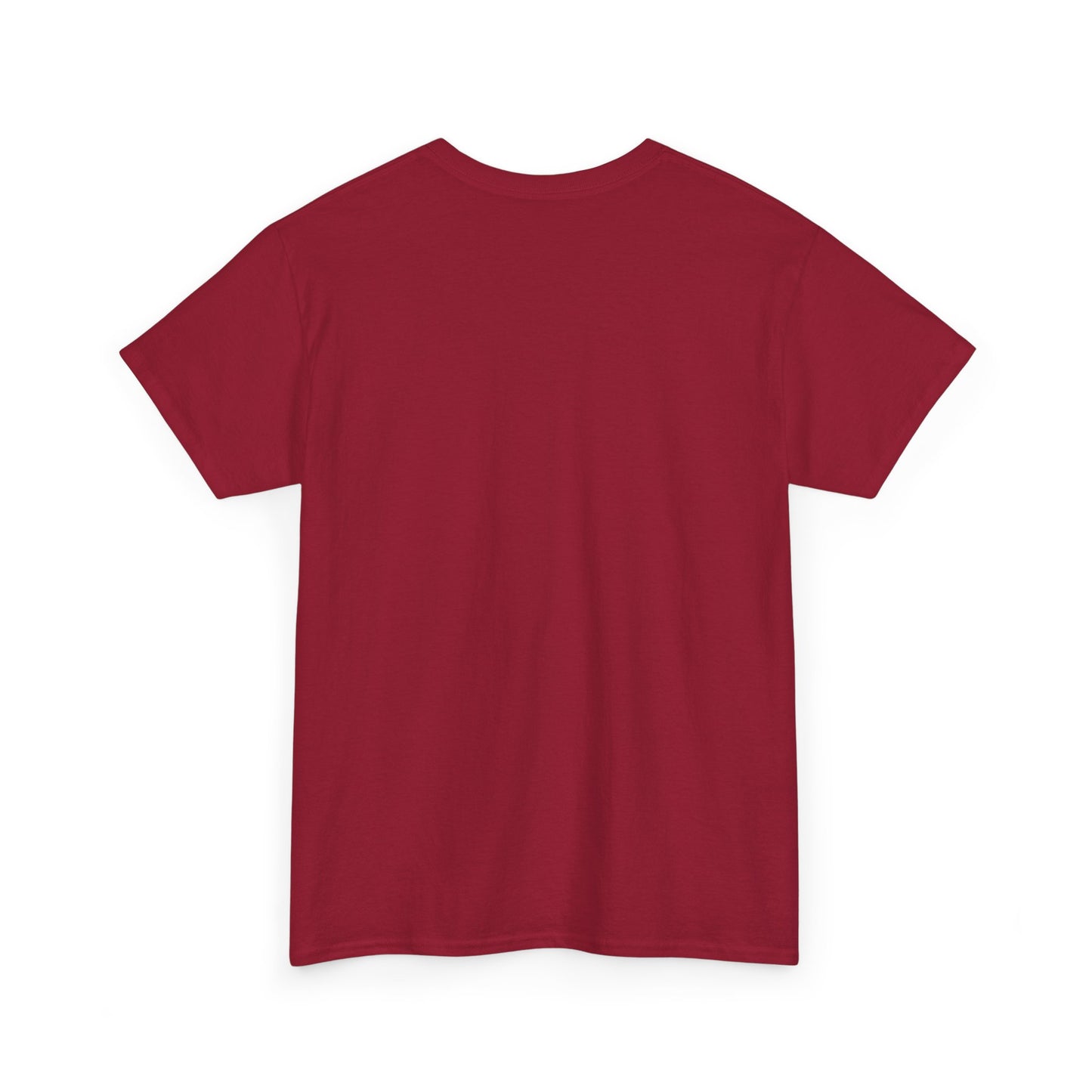 Piggly Wiggly Tee