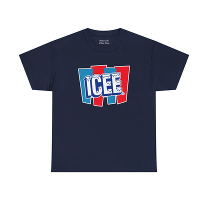 Icee Tee