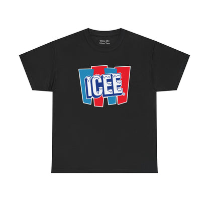 Icee Tee