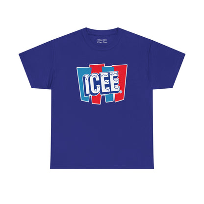 Icee Tee