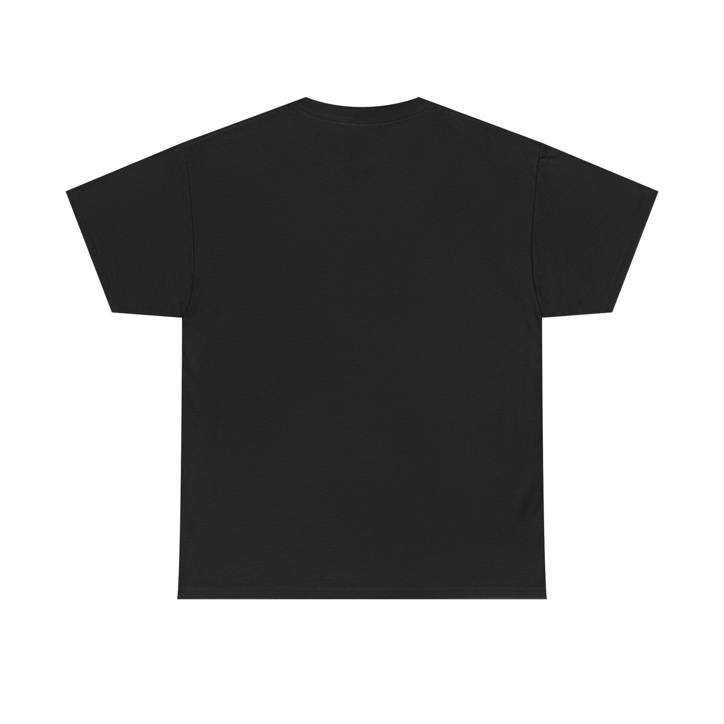 Church's Chicken Tee