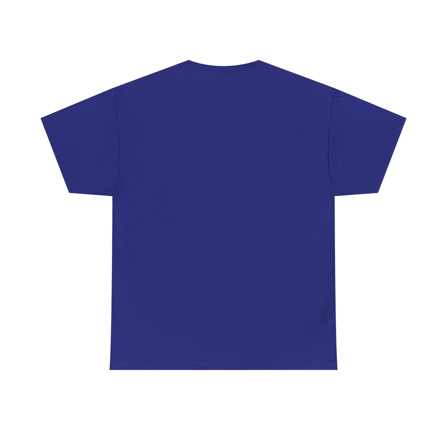 Piggly Wiggly Tee