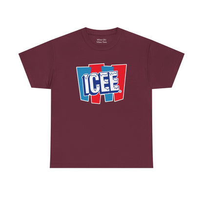 Icee Tee