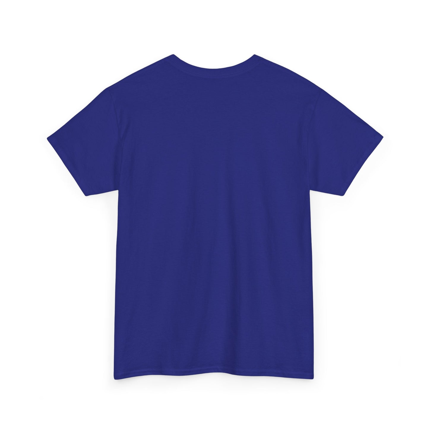 Piggly Wiggly Tee