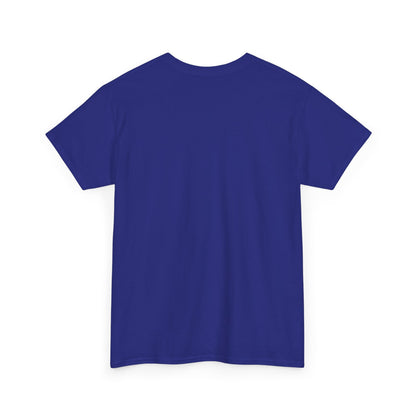 Piggly Wiggly Tee