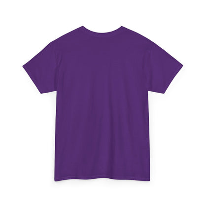 Church's Chicken Tee