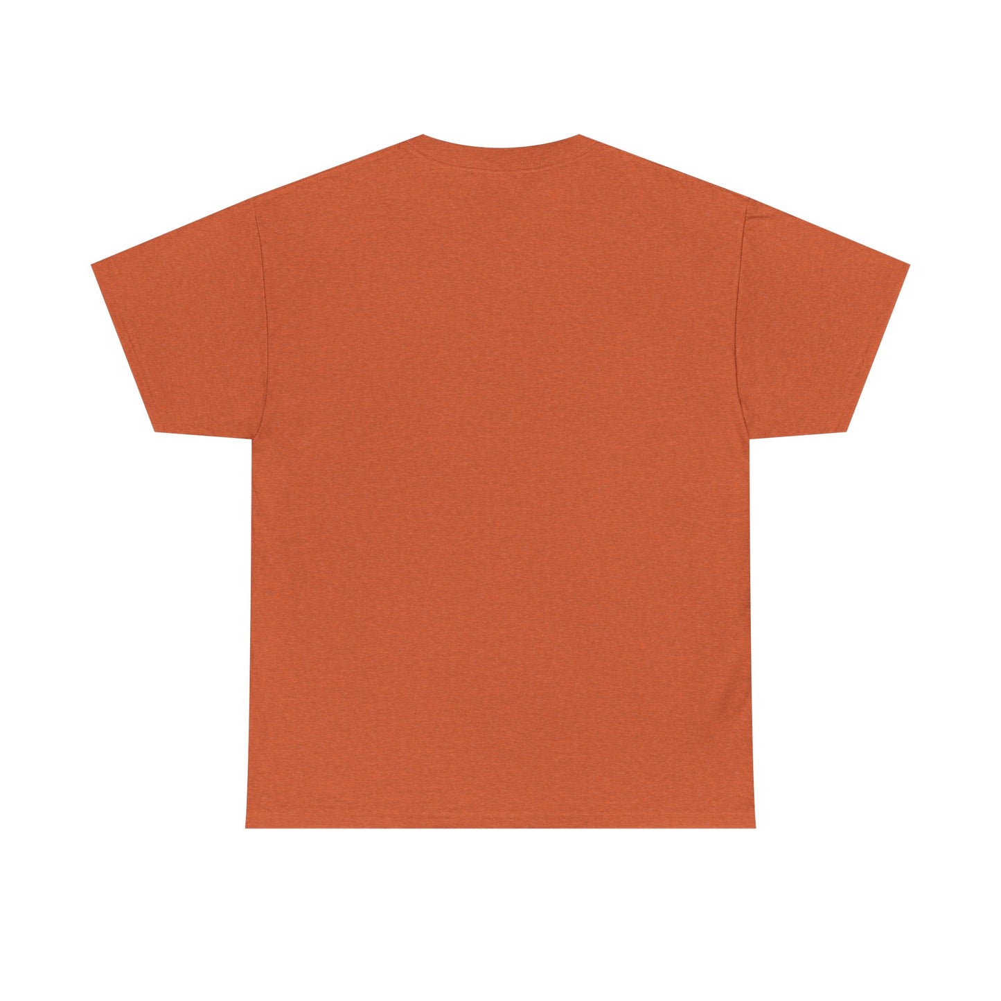 Piggly Wiggly Tee