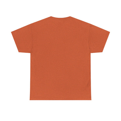 Piggly Wiggly Tee