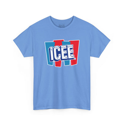 Icee Tee