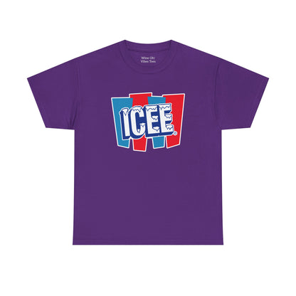 Icee Tee