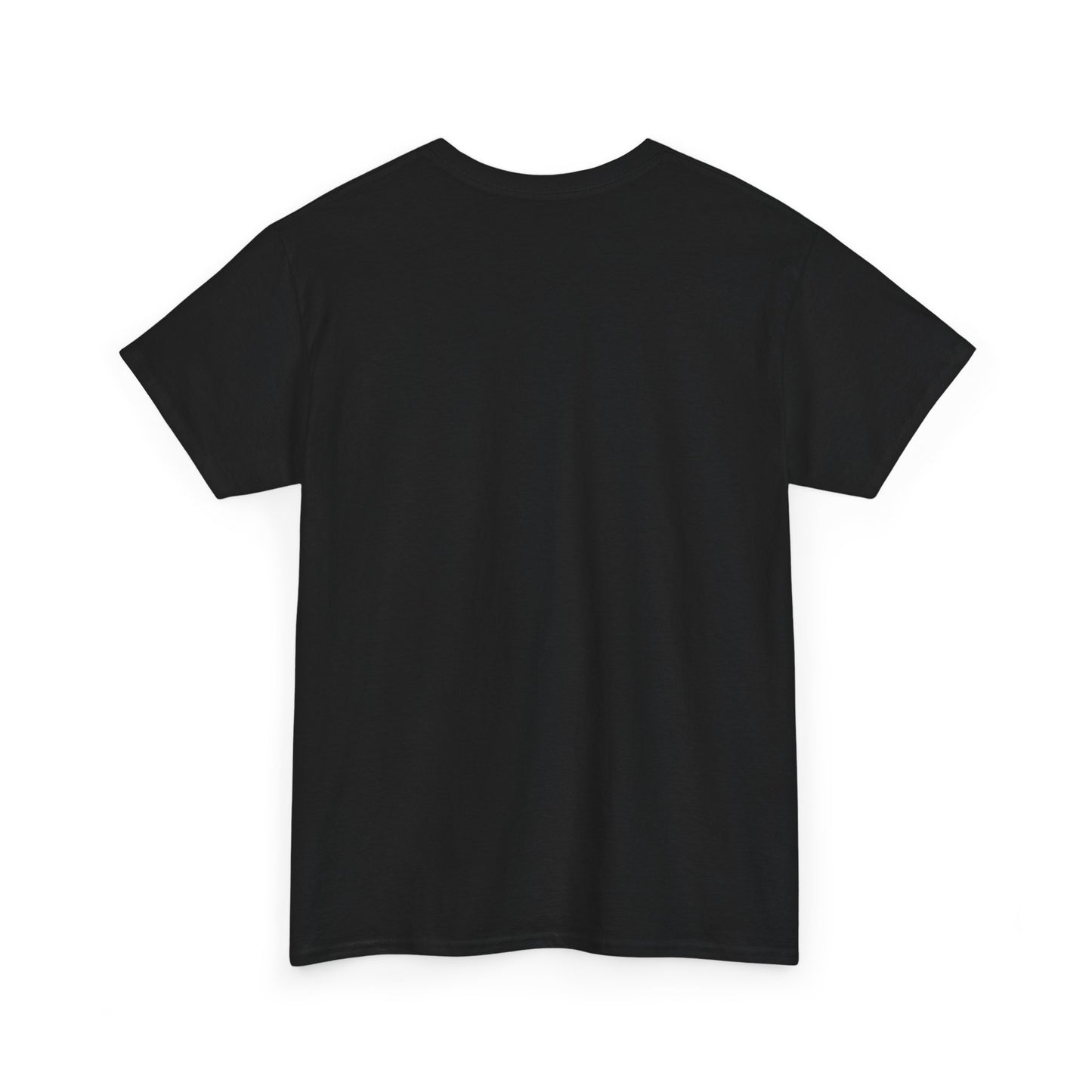 Church's Chicken Tee