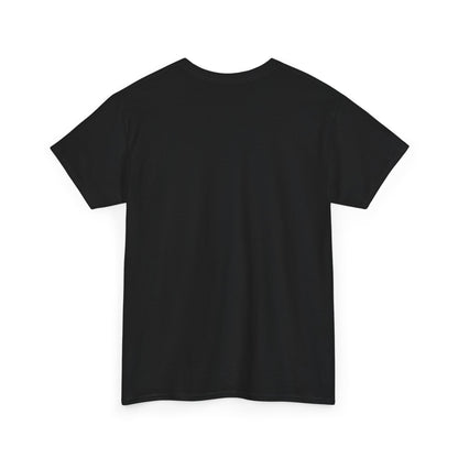 Church's Chicken Tee