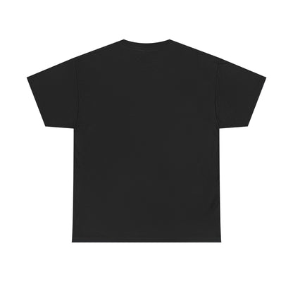Piggly Wiggly Tee