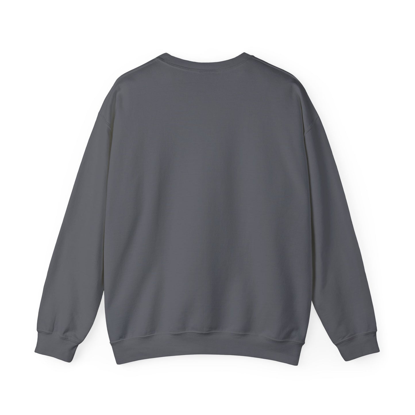 The Good Good Sweatshirt