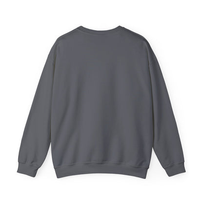The Good Good Sweatshirt