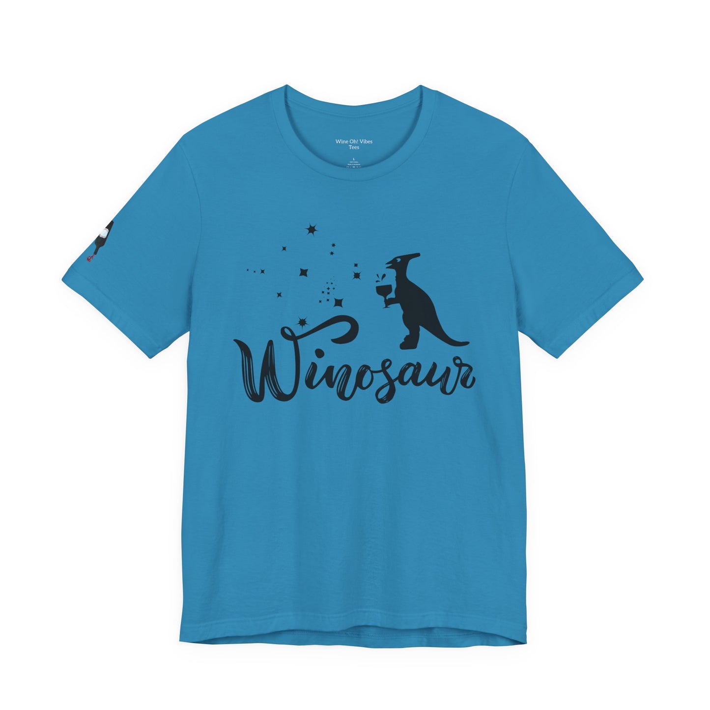 Winosaur