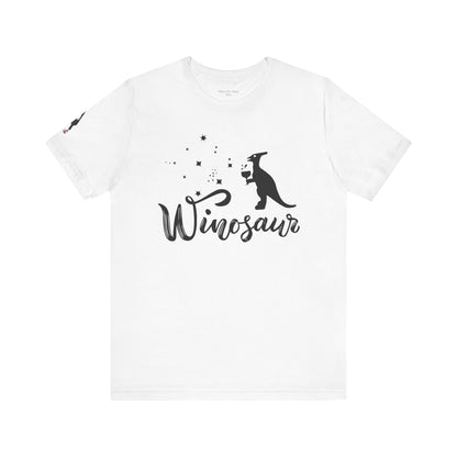Winosaur