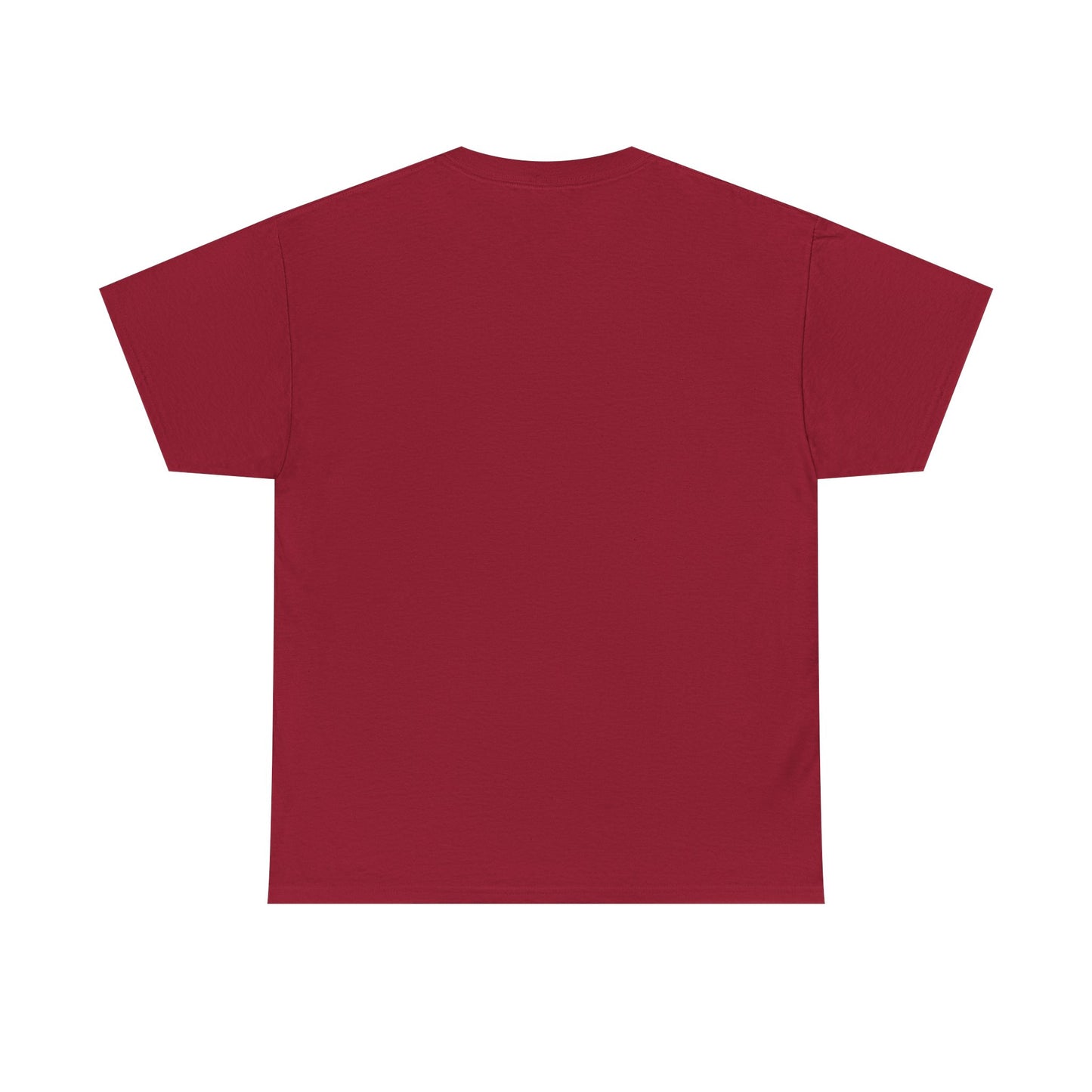 Piggly Wiggly Tee