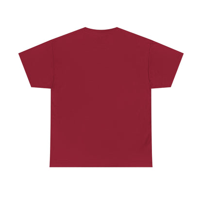 Piggly Wiggly Tee