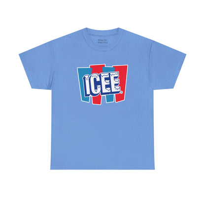 Icee Tee