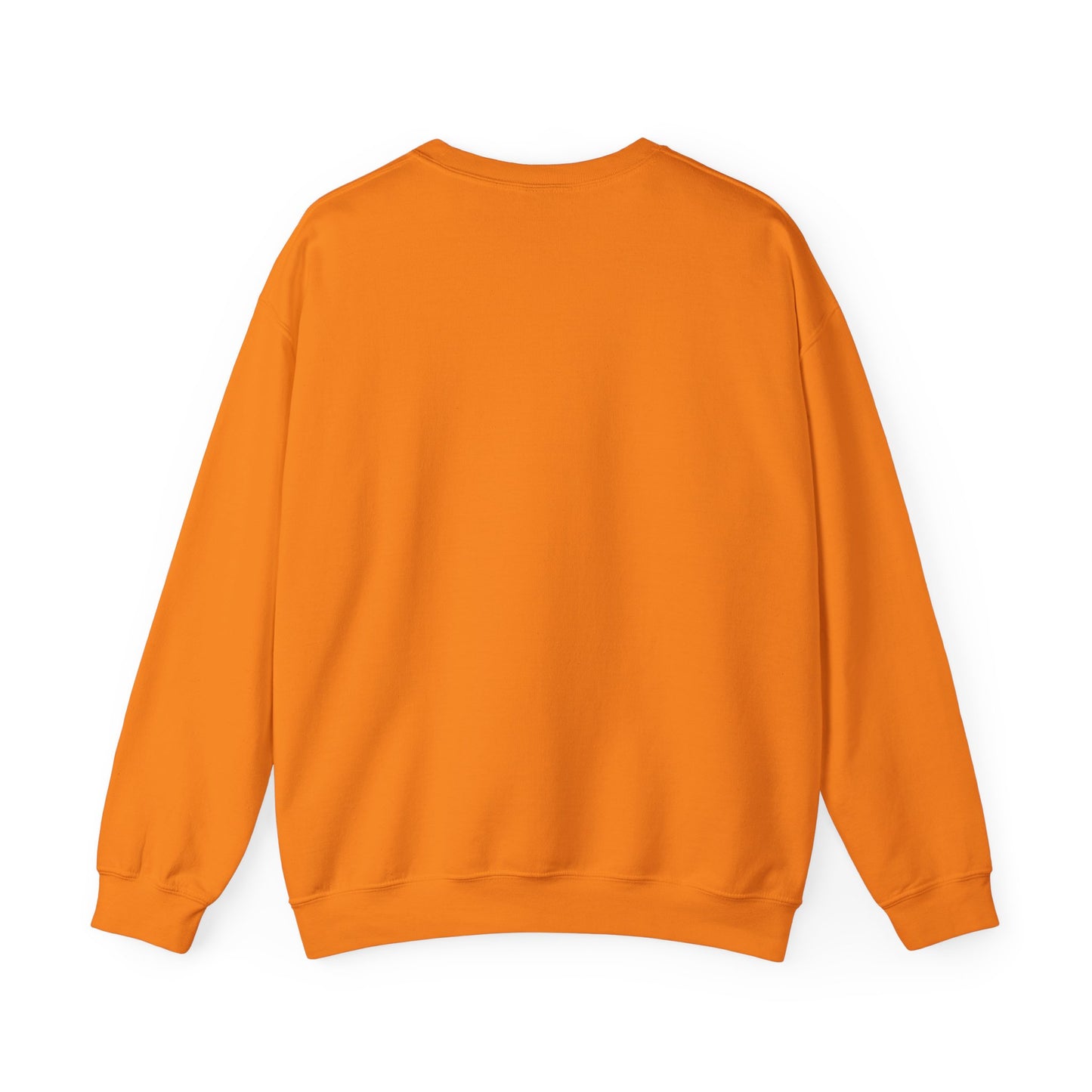 The Good Good Sweatshirt