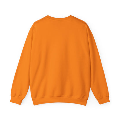 The Good Good Sweatshirt