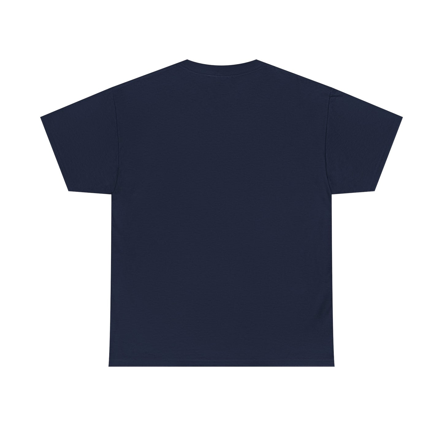 Piggly Wiggly Tee
