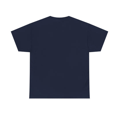 Piggly Wiggly Tee