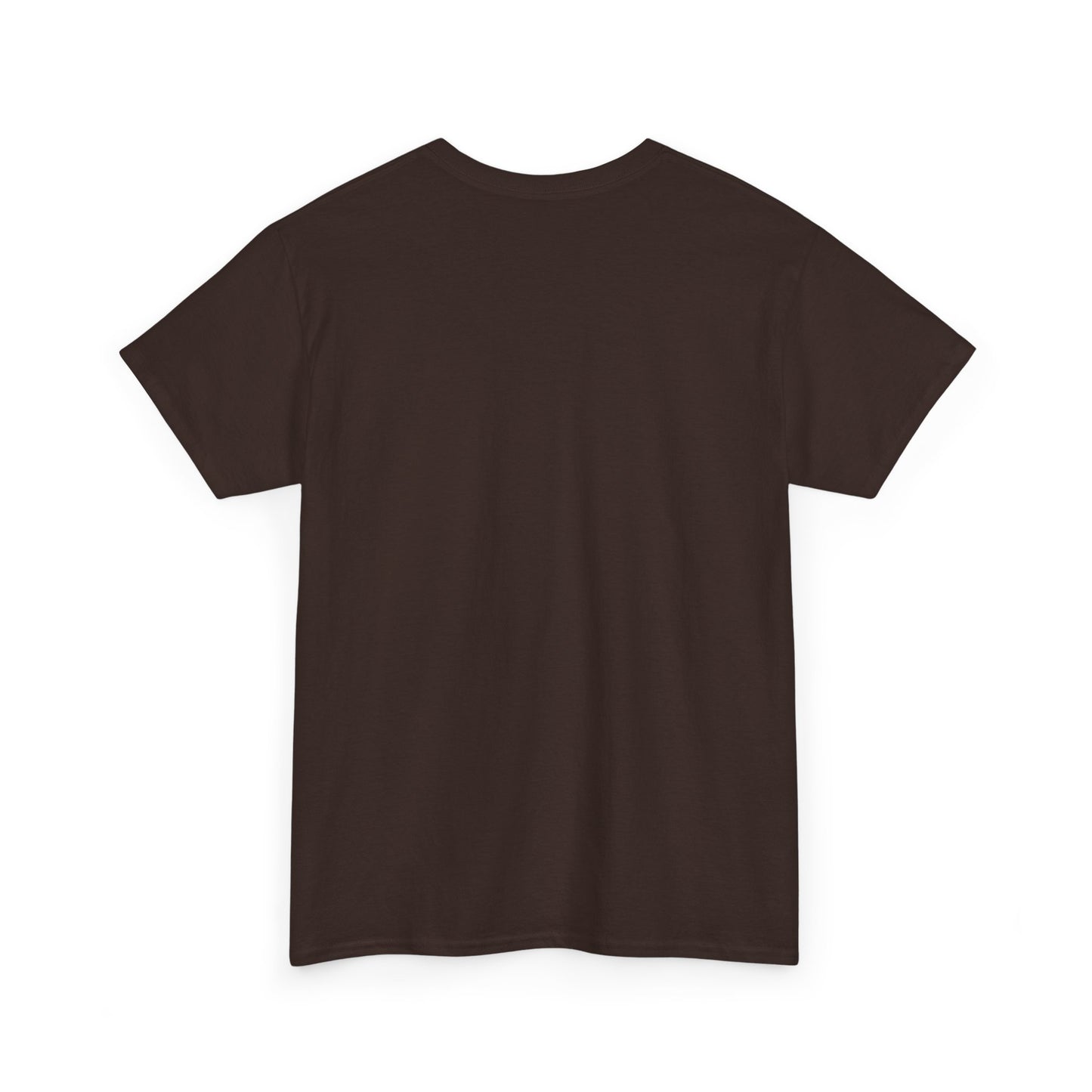 Piggly Wiggly Tee