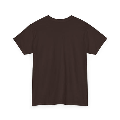 Piggly Wiggly Tee