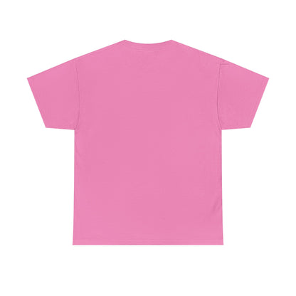 Feminine Statement Tee