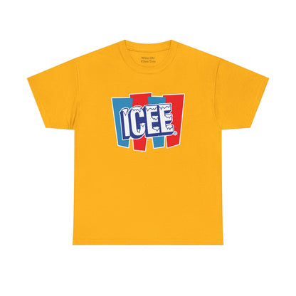 Icee Tee