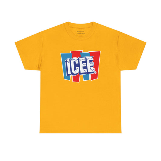 Icee Tee