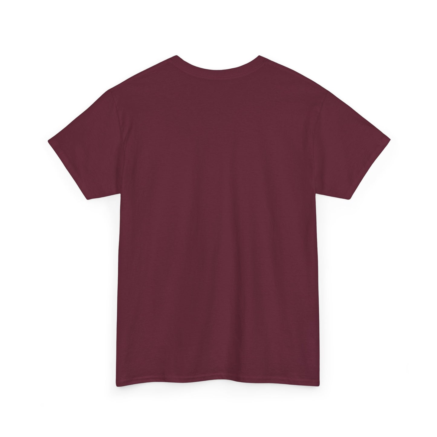 Piggly Wiggly Tee