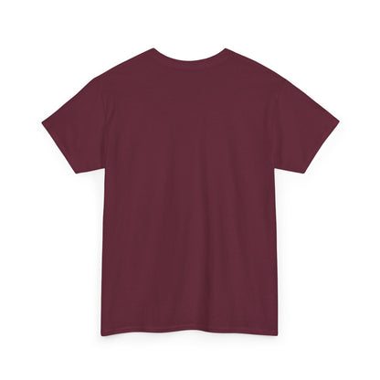 Piggly Wiggly Tee