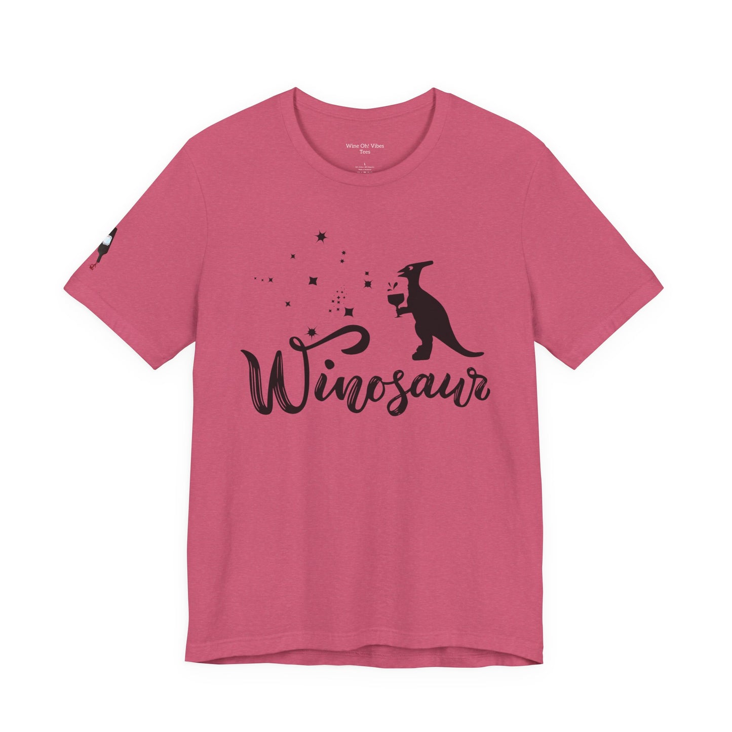 Winosaur