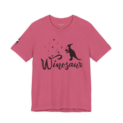 Winosaur