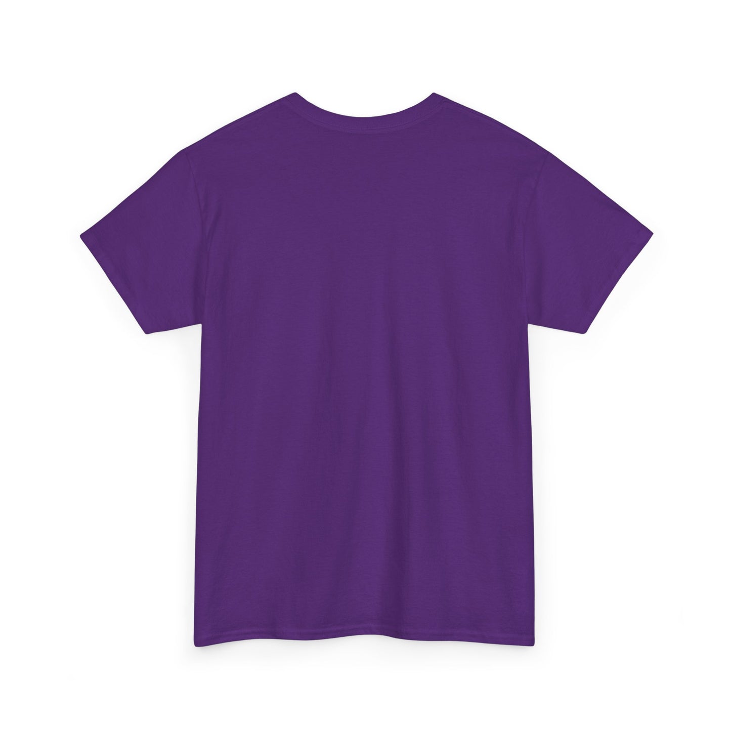Piggly Wiggly Tee