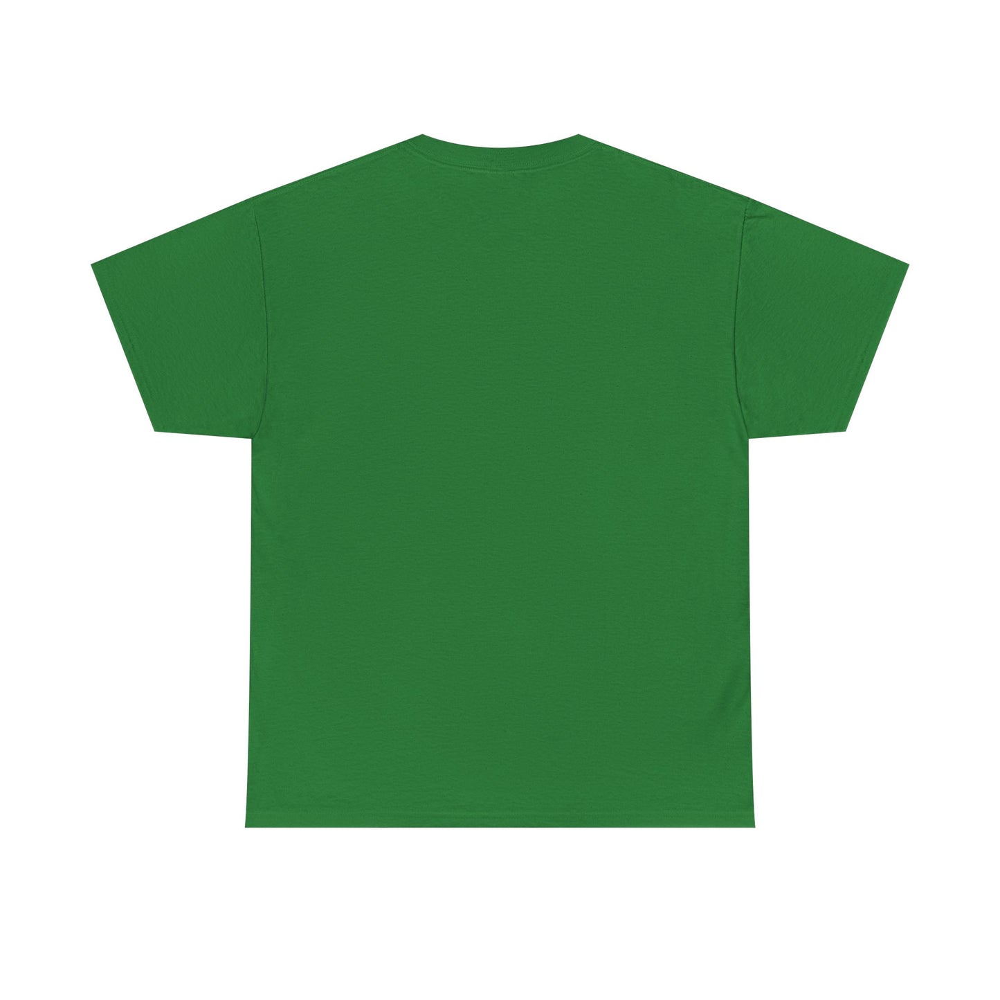 Piggly Wiggly Tee