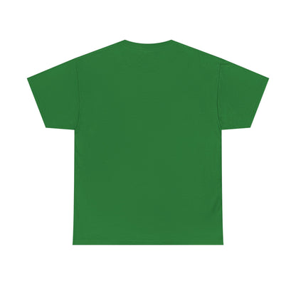 Piggly Wiggly Tee