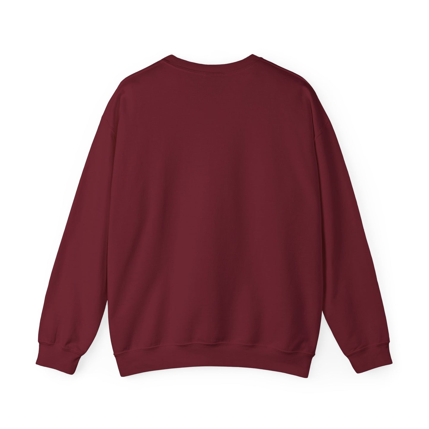 The Good Good Sweatshirt