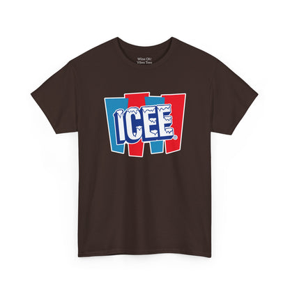 Icee Tee