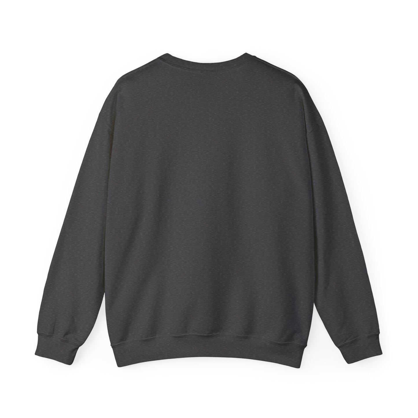 Wine Time Crewneck Sweatshirt