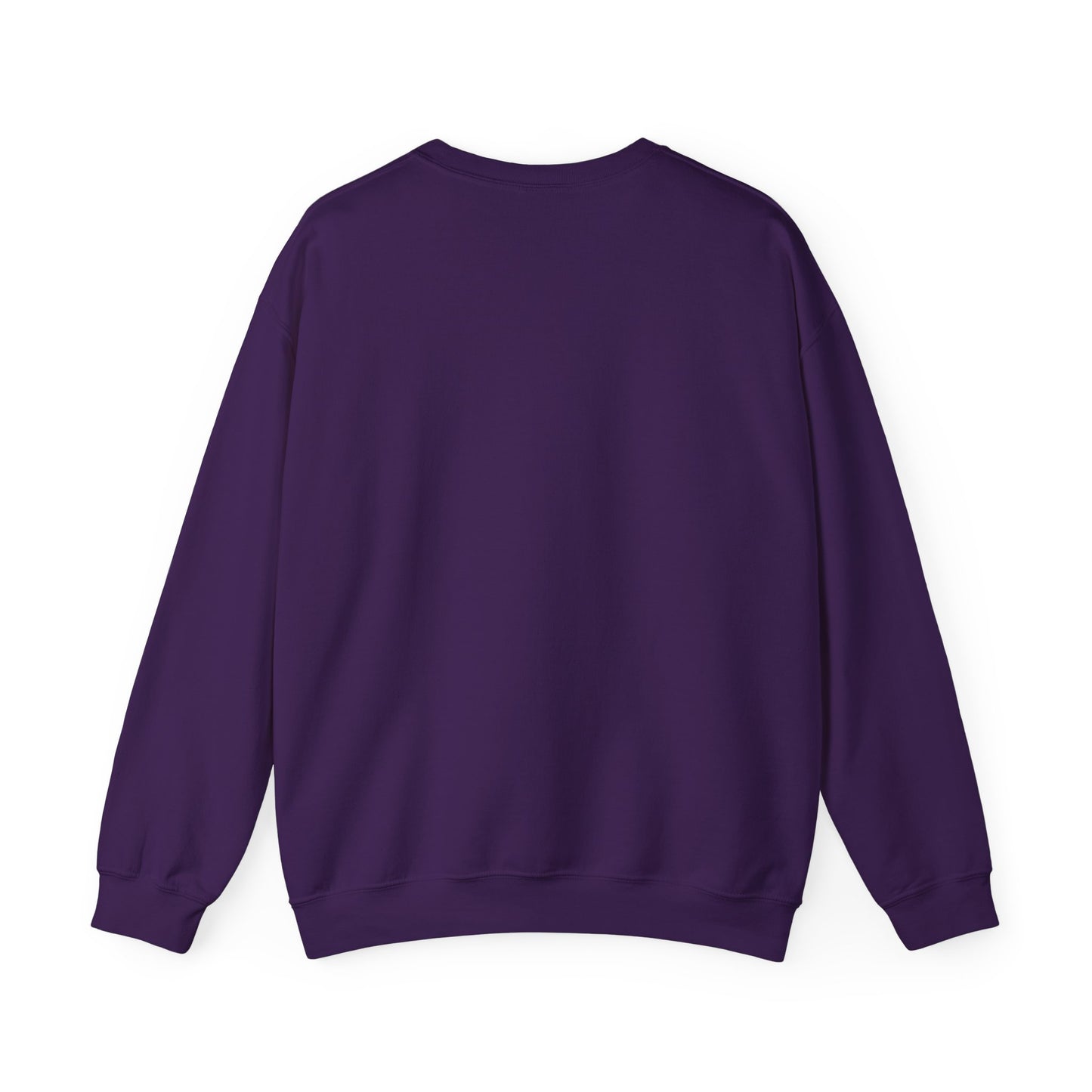 Wine Time Crewneck Sweatshirt