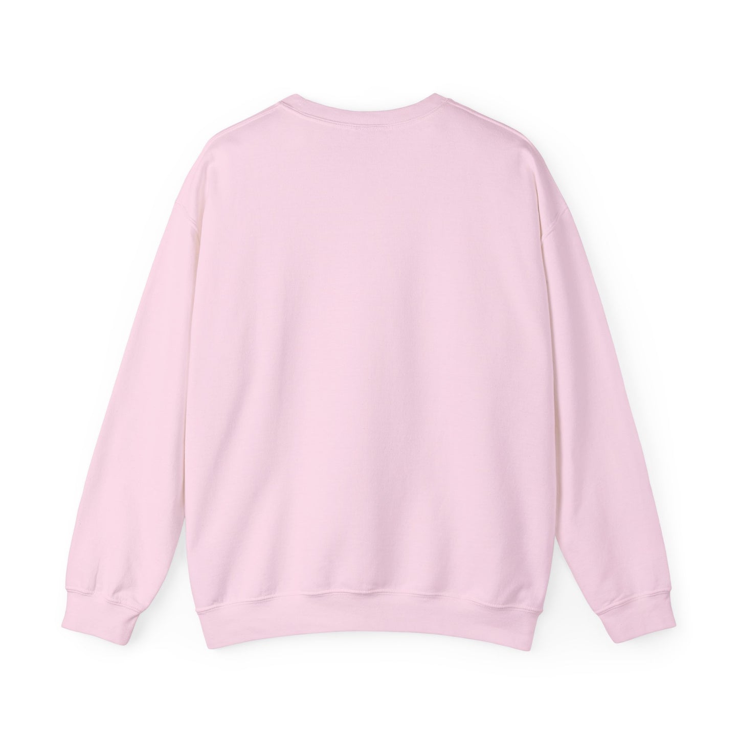 Pearls and Prosecco Sweatshirt