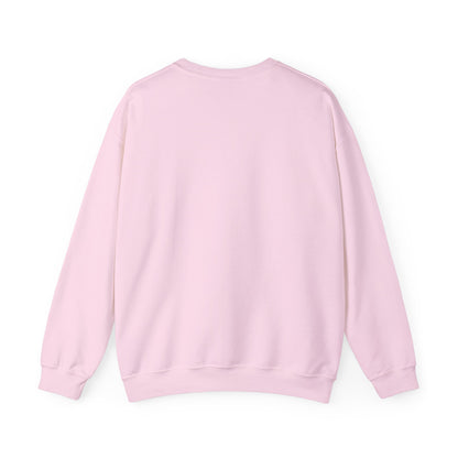 Pearls and Prosecco Sweatshirt