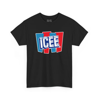 Icee Tee