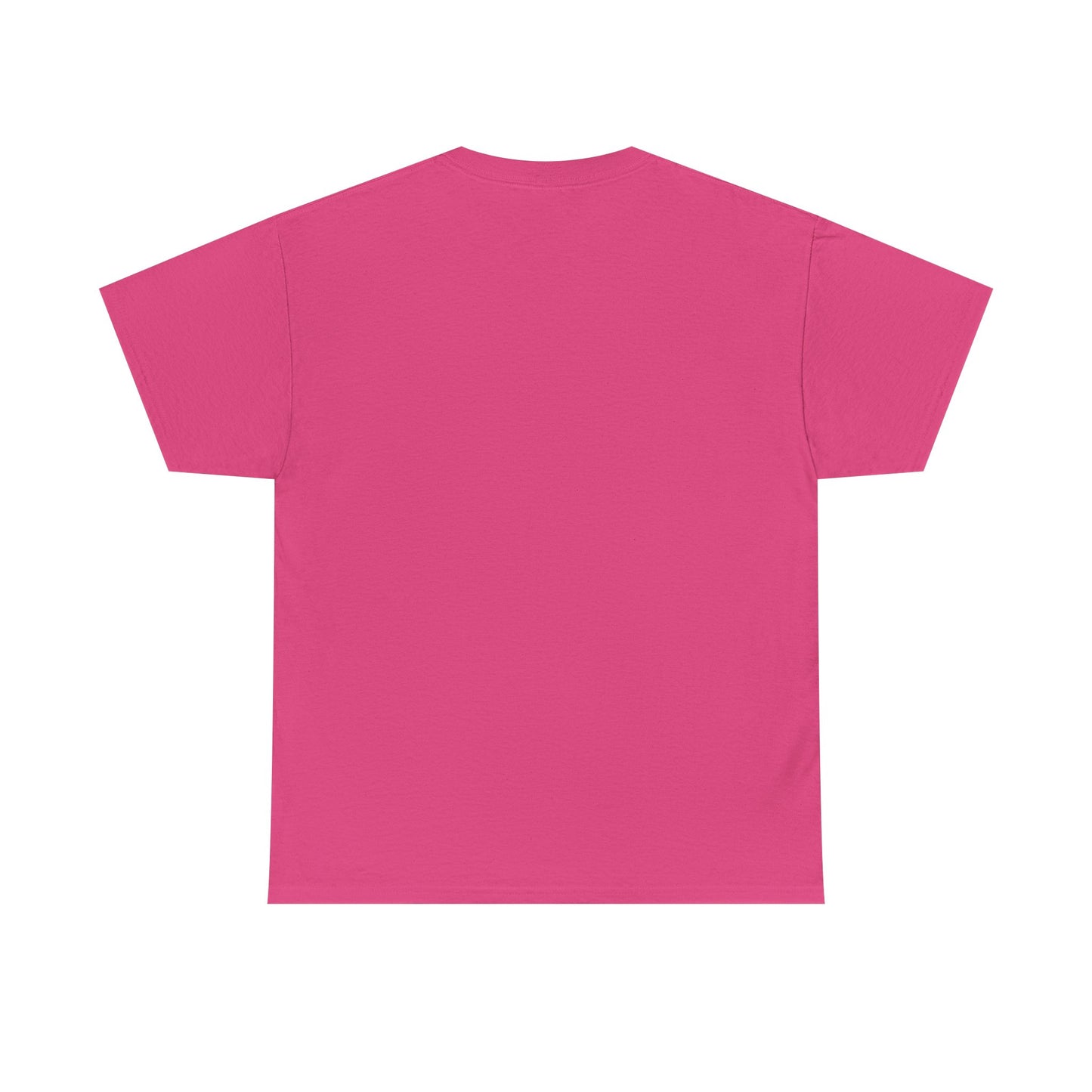 Piggly Wiggly Tee