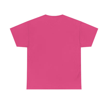 Piggly Wiggly Tee