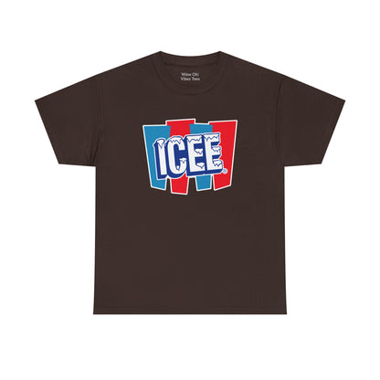 Icee Tee